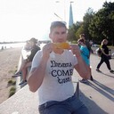 ���������� �����-���������, ���� ������� ����, 38 ���, ������������ ��� ������, ����� � ���������