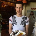  ,   Rinat, 40 ,   ,   , c 