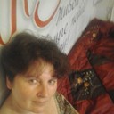 ���������� ���������, ���� ������� �����, 49 ���, ������������ 