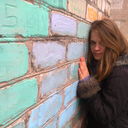 ���������� ��������������, ���� ������� ������, 31 ���, ������������ ��� ������