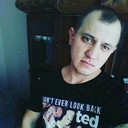 ���������� ������, ���� ������� ����, 32 ����, ������������ ��� ������, ����� � ���������, c�������� ���������