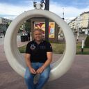  ,   , 56 ,   ,   