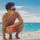  ,   Joe, 35 ,   ,   , c 