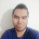 ���������� ������, ���� ������� ������, 26 ���, ������������ ��� ������, ����� � ���������, c�������� ���������, ���������