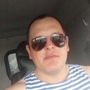 ���������� ������, ���� ������� ����, 34 ����, ������������ ��� ������, ����� � ���������