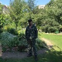 ���������� �����������, ���� ������� ��������, 51 ���, ������������ ��� ������, ����� � ���������