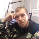  ,   , 34 ,   ,   , c , 