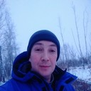 ���������� ������������, ���� ������� �����, 39 ���, ������������ ��� ������, ����� � ���������, c�������� ���������