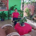 ���������� �����, ���� ������� Ivan, 54 ����, ������������ ��� ����� � ���������, c�������� ���������