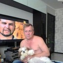 ���������� ������, ���� ������� ����, 60 ���, ������������ ��� ������, ����� � ���������, c�������� ���������