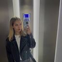 ���������� ������� �����, ���� ������� �����, 28 ���, ������������ ��� ������, ����� � ���������