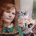 ���������� ���������, ���� ������� ������, 48 ���, ������������ ��� c�������� ���������