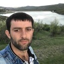 ���������� �����, ���� ������� �����, 30 ���, ������������ ��� ������, ����� � ���������