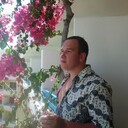 ���������� �����������, ���� ������� ���������, 38 ���, ������������ ��� ������, ����� � ���������