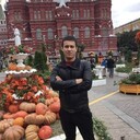  ,   RUSLAN, 37 ,   