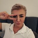 ���������� ������, ���� ������� �����, 37 ���, ������������ ��� ������, ����� � ���������