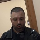  ,   Roman, 40 ,   ,   , c 