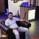  Schwalmstadt,   Adal, 34 ,   ,   