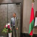 ���������� �����, ���� ������� �����, 35 ���, ������������ ��� ������, ����� � ���������