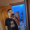 ���������� ������, ���� ����� ��������, 21 ���, ������������ ��� ������, ����� � ���������