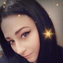 ���������� ������, ���� ������� �����, 37 ���, ������������ ��� ������, ����� � ���������