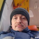  ,   , 38 ,     , c 