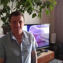 Знакомства Москва, фото мужчины Валера, 50 лет, познакомится для cерьезных отношений