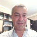 ���������� ������, ���� ������� ������, 56 ���, ������������ ��� ����� � ���������, c�������� ���������