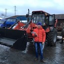 ���������� ��������, ���� ������� ������, 48 ���, ������������ ��� ����� � ���������, c�������� ���������