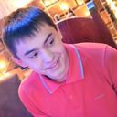 ���������� ������, ���� ������� Roman, 34 ����, ������������ ��� ������, ����� � ���������, c�������� ���������, ���������