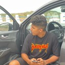  Palais-Bourbon,   Abdou, 22 ,   ,   