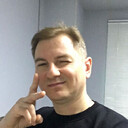  ,   , 48 ,   ,   , c 
