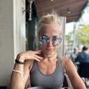  ,   GD, 40 ,     , c 