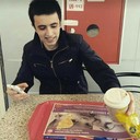 ���������� �����-���������, ���� ������� ������, 28 ���, ������������ ��� ������, ����� � ���������, c�������� ���������