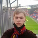 ���������� ������, ���� ����� �����, 25 ���, ������������ ��� ������, ����� � ���������