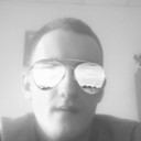  ,   , 31 ,   ,   , c , 