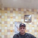  ,   , 49 ,     , c 