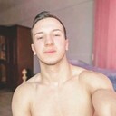  ,   , 25 ,   ,   , 