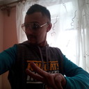  ,   , 42 ,   