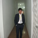  ,   Alik, 36 ,  