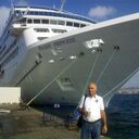  ,   Alex, 69 ,   ,   