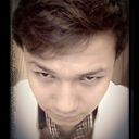  ,   , 34 ,     , c 