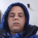 ���������� ������, ���� ����� �����, 24 ����, ������������ ��� ������, ����� � ���������, c�������� ���������, ���������