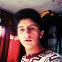  ,   , 29 ,   ,   , c , 