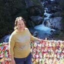 ���������� �����-���������, ���� ������� �����, 42 ����, ������������ ��� ������, ����� � ���������, c�������� ���������