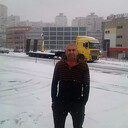 ���������� ������, ���� ������� ������, 45 ���, ������������ ��� ������, ����� � ���������, c�������� ���������