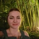 ���������� ��������, ���� ������� �����, 43 ����, ������������ ��� ����� � ���������, c�������� ���������, ���������