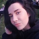 ���������� �����-���������, ���� ������� ������, 32 ����, ������������ ��� ������, ����� � ���������