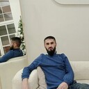 ���������� �����-���������, ���� ������� ������, 39 ���, ������������ ��� ������, ����� � ���������, c�������� ���������