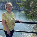  ,   , 39 ,   c 